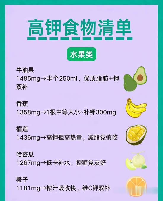 冬天一天掉一斤正常吗