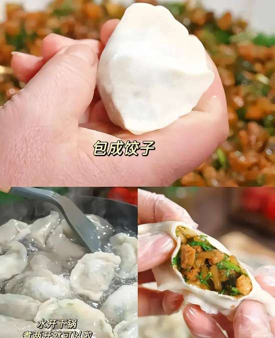 调理脾胃的纯阳之物