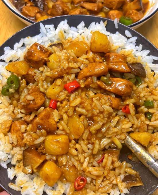 健康是老年人的福