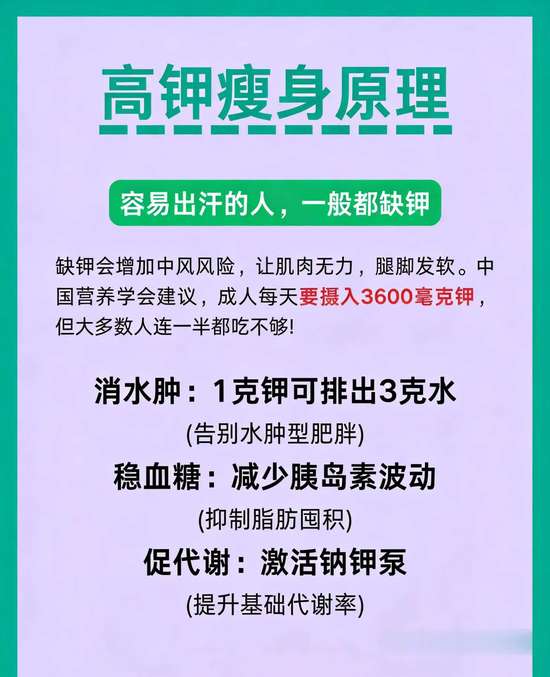 冬天一天掉一斤正常吗