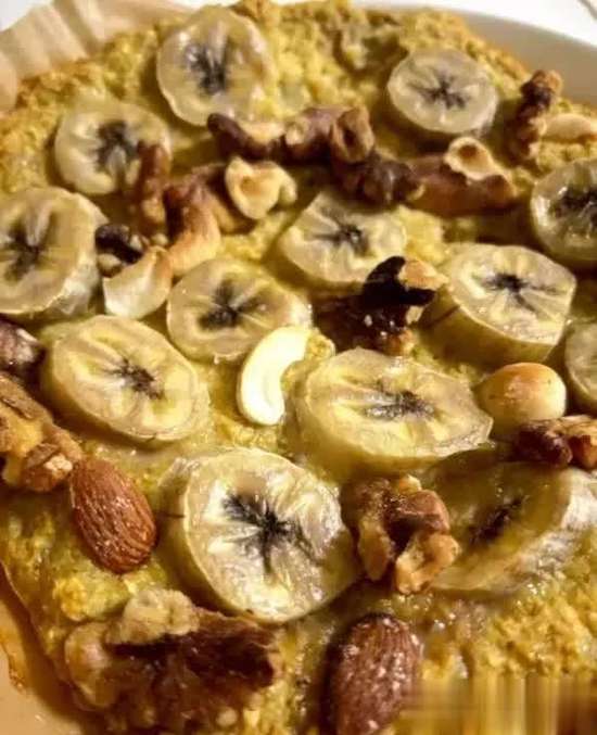 孩子总肠胃难受怎么办