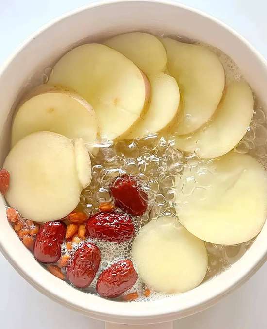 冬天减肥不用愁