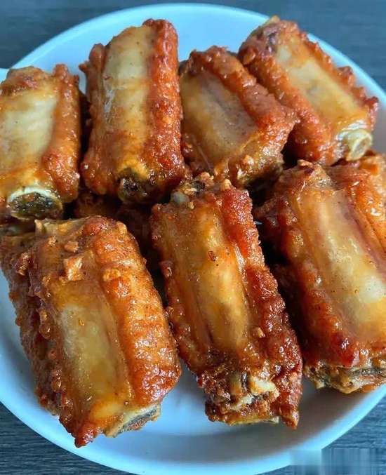 护肝食谱大全一日三餐