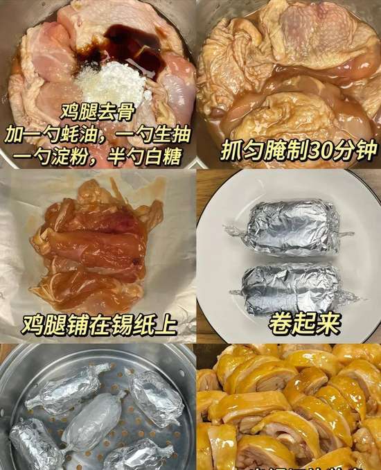 猪油加什么治便秘最有效