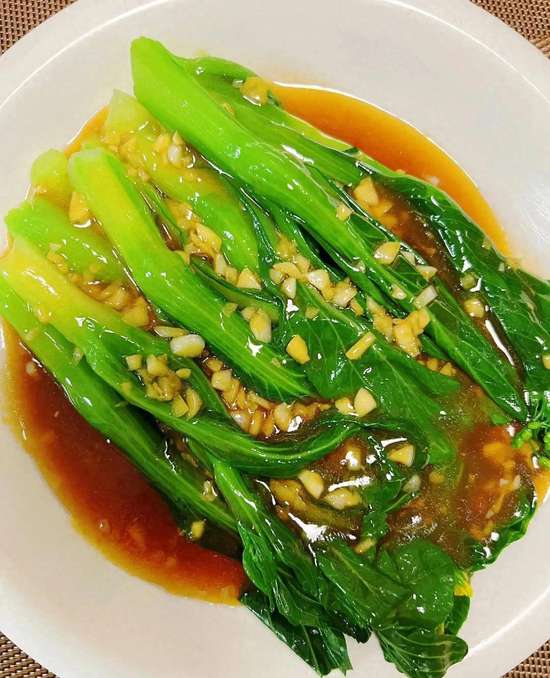 血管堵最怕的三种菜