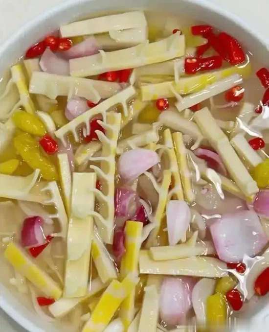 香辣家常菜100道大全集