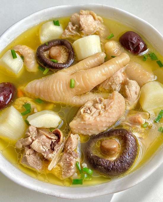 家常菜谱大全简单易做的有哪些