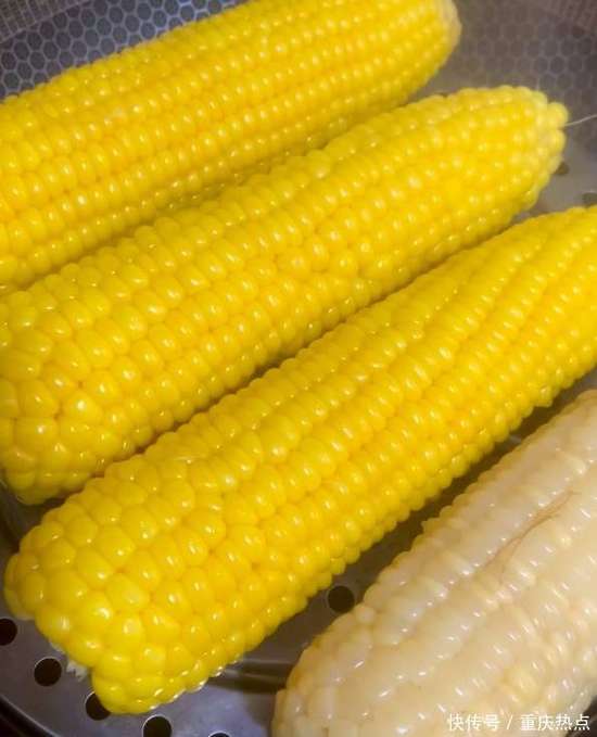 医生告诉您血脂升高的原因有哪些