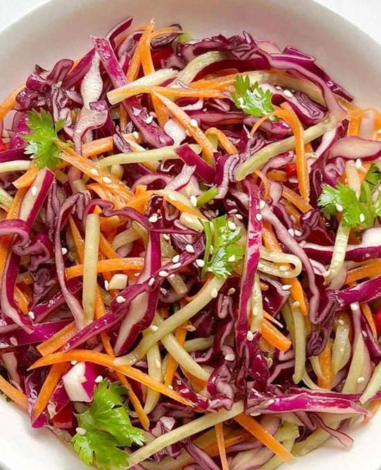 姐妹们抗衰老从现在开始