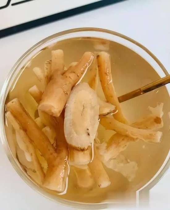 秋冬气血不足怎么调理最好