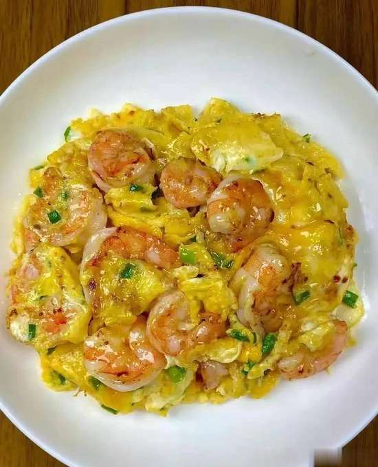 荤素搭配家常菜谱