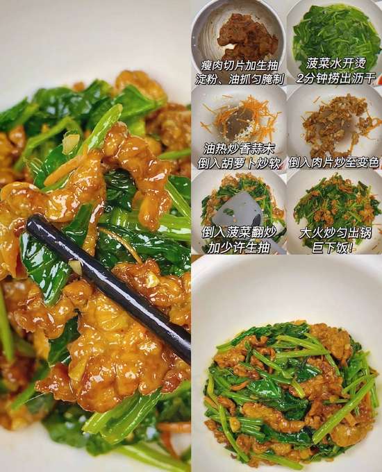 天然黄体酮食品含量排名