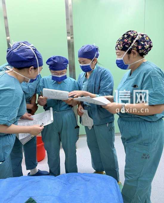 以赛促学以学促干举行技能大赛