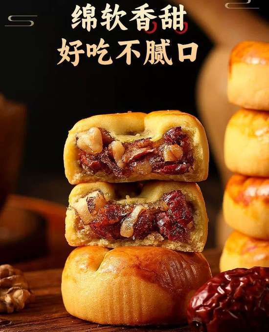 适合贫血的食疗菜谱推荐