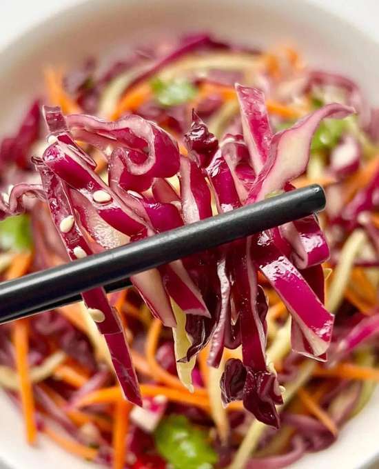 姐妹们抗衰老从现在开始