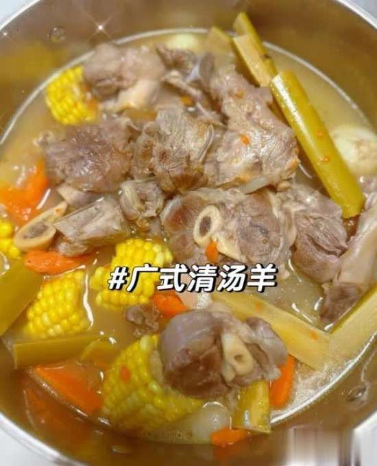 补足气血的锻炼方法