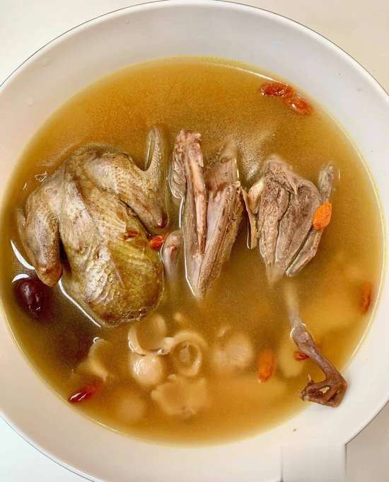 五十岁以上适合吃的菜谱