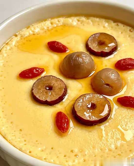 手机党护眼仪推荐