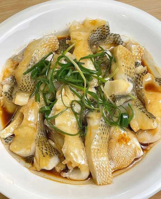 冬天尽量不要吃这8种肉