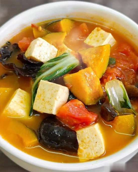 天天吃饭不发愁