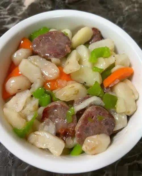 新手入门1000道家常菜