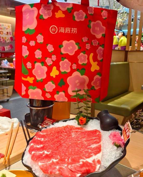 团年聚会餐厅推荐高级