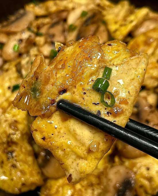 调理脾胃的纯阳之物