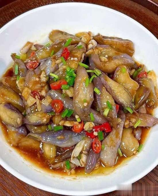 中老年人祛湿气最好的药