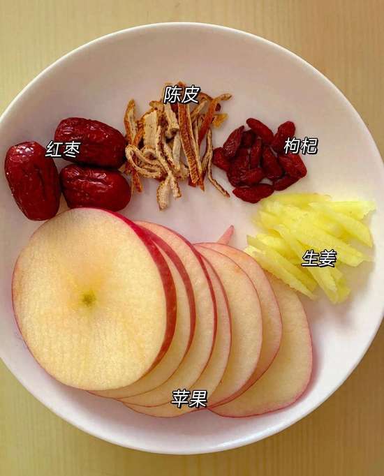 喝什么茶祛湿热效果最好