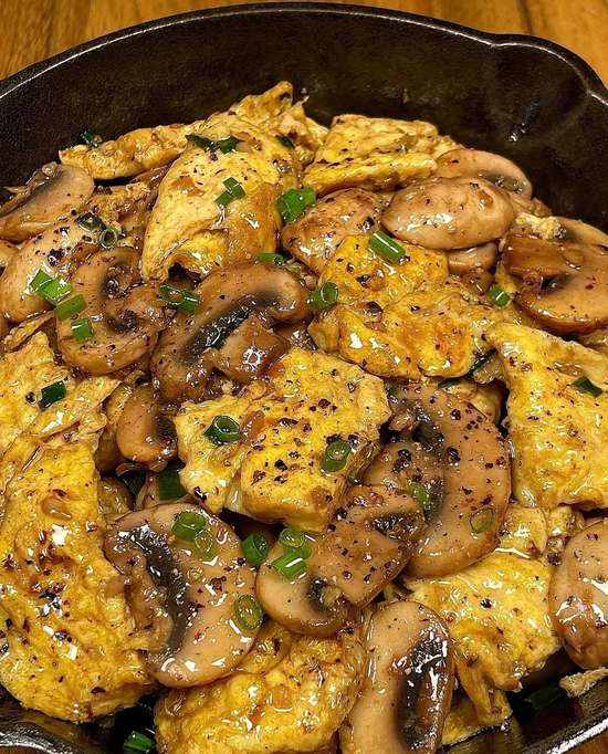 调理脾胃的纯阳之物