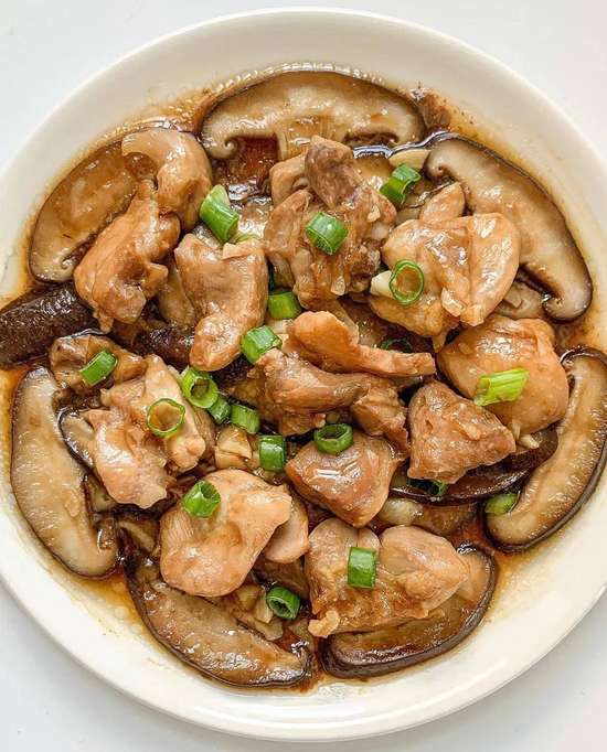 减肥成功我做到了的文案