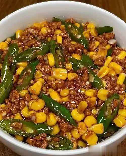 适合天冷吃的8道下饭菜