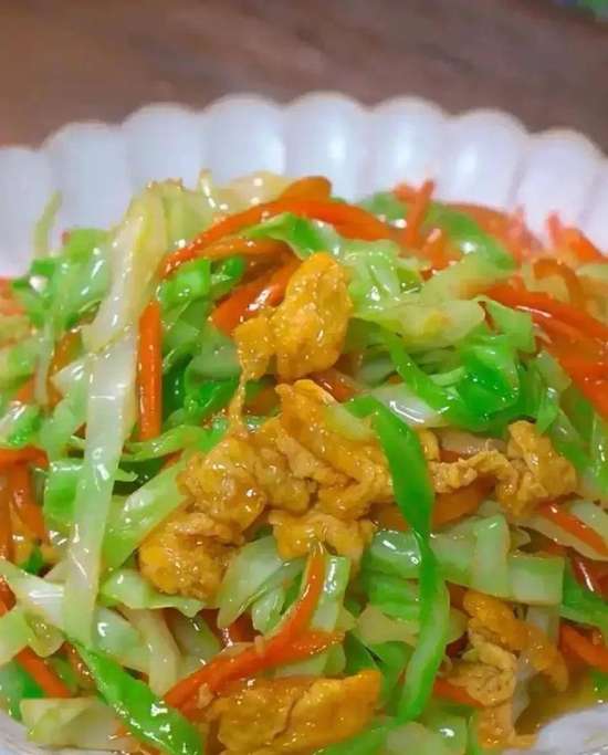 肠道的清道夫是什么食物