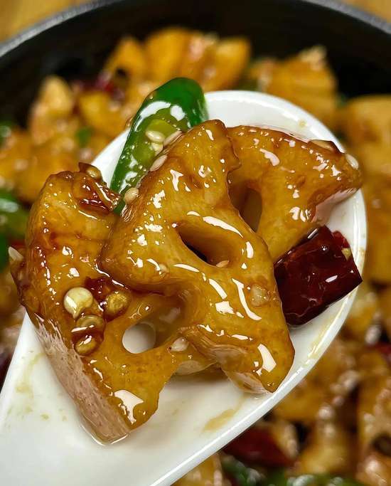 冬天尽量不要吃这8种肉