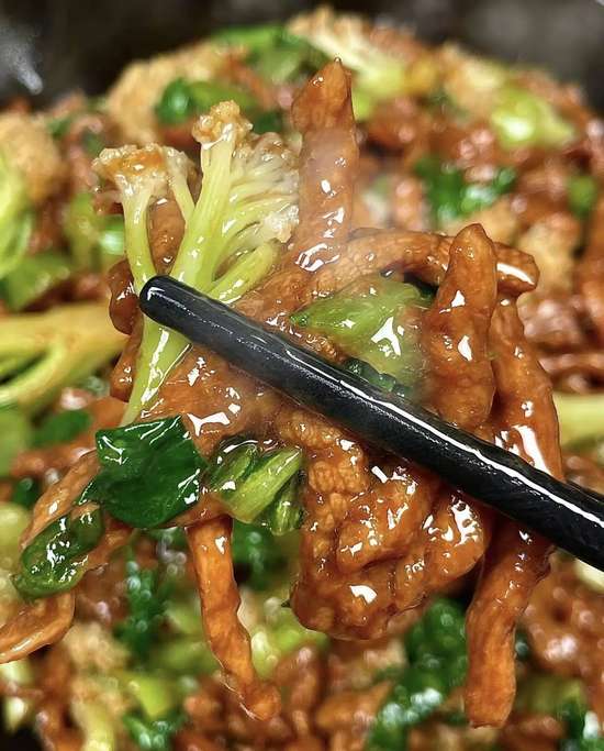 膳食纤维加优质蛋白