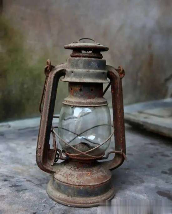 土得掉渣的老歌