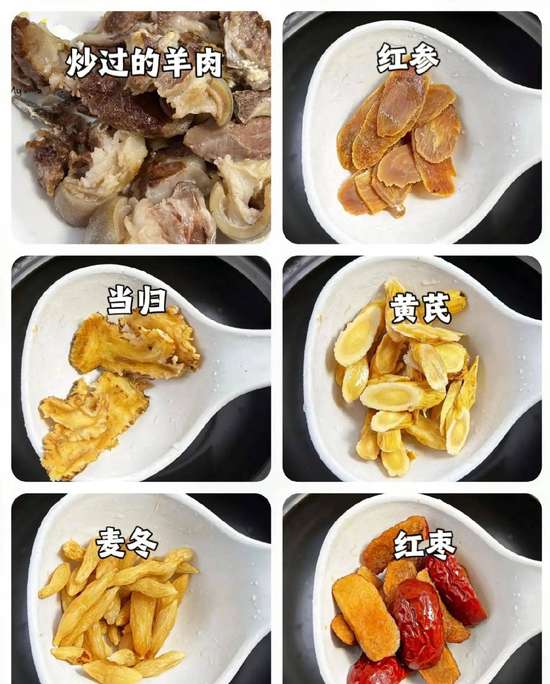 纯阳之体脾胃好吗