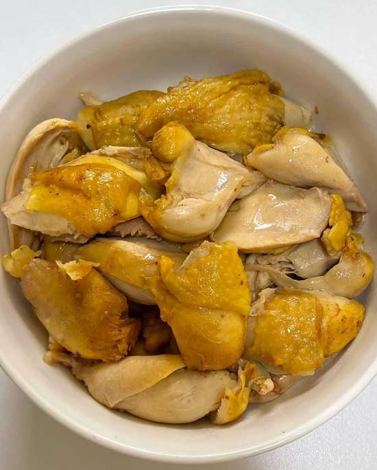 减肥不碰碳水碳水指的是什么