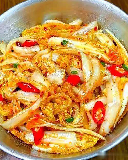 别再纠结早上吃什么了