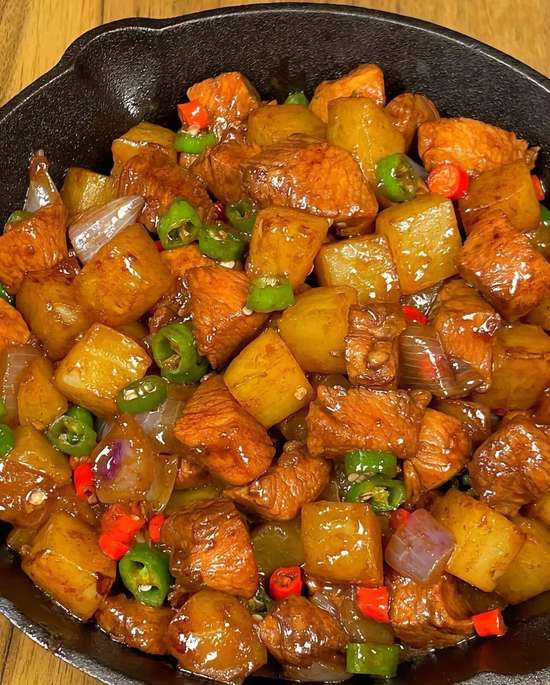 健康是老年人的福