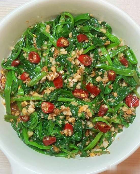 连吃三碗饭的下饭菜