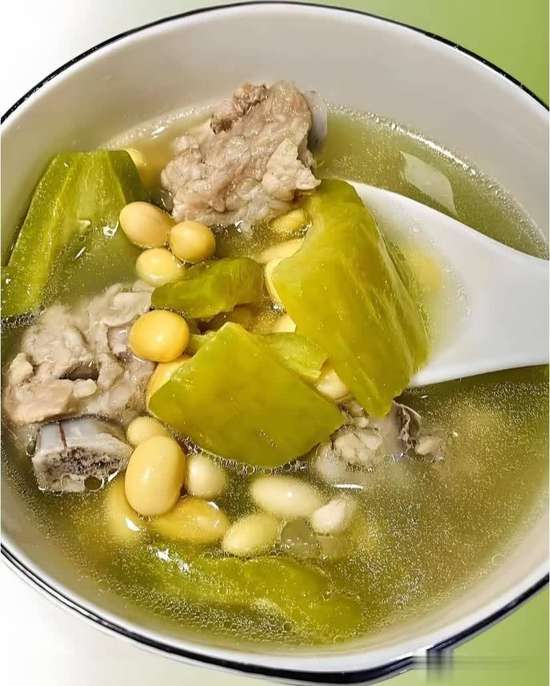 下饭神器100道菜