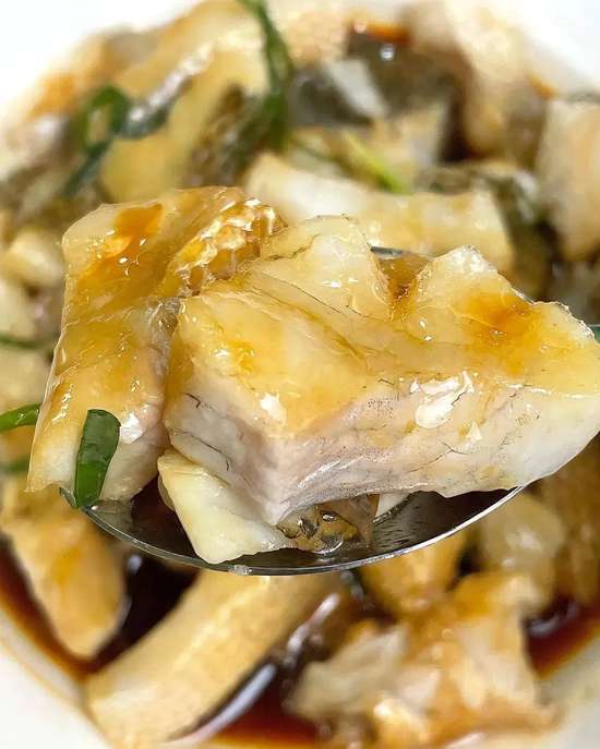 冬天尽量不要吃这8种肉