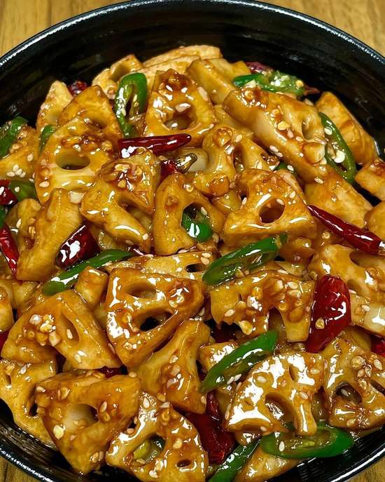 冬天尽量不要吃这8种肉