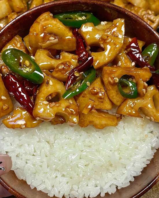 冬天尽量不要吃这8种肉