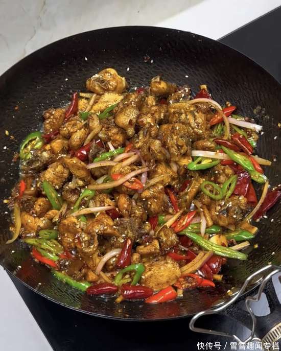 招待贵客必备的十五道菜