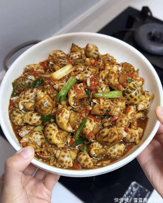 招待贵客必备的十五道菜