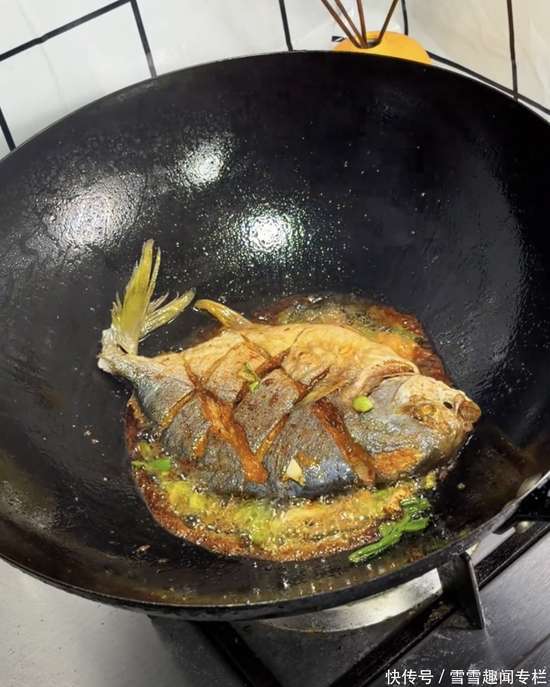 招待贵客必备的十五道菜