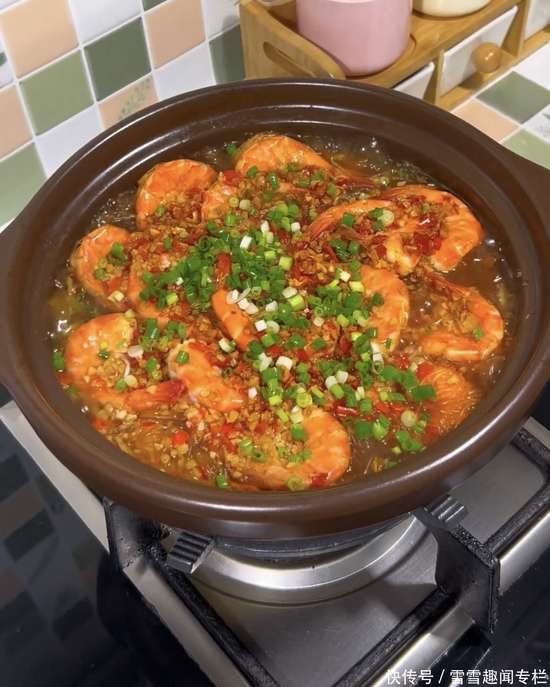 招待贵客必备的十五道菜