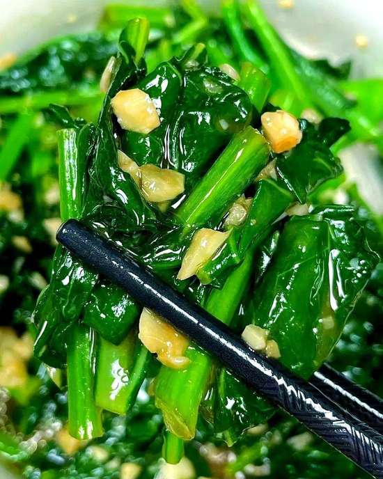 气血不足千万别做六件事